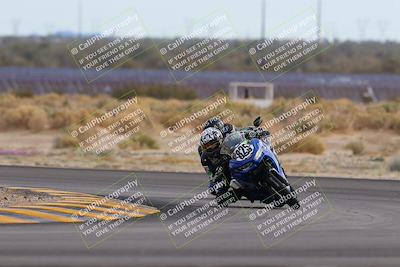 media/Dec-17-2022-SoCal Trackdays (Sat) [[224abd9271]]/Turn 16 (210pm)/